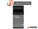 DELL OPTIPLEX 9010 MINI TOWER USED preview image #0