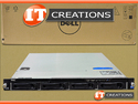 DELL POWEREDGE C1100 3.5 INCH LARGE FORM FACTOR LFF 4 BAY preview image #0