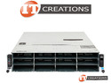 DELL POWEREDGE C2100 3.5 INCH LARGE FORM FACTOR LFF 12 BAY preview image #1