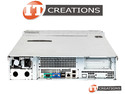 DELL POWEREDGE C2100 3.5 INCH LARGE FORM FACTOR LFF 12 BAY preview image #2