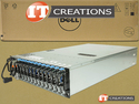 DELL POWEREDGE C5000 SINGLE WIDE SLED OPTION SERVER ( 12 SLED OPTION CHASSIS ) preview image #1