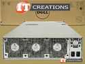 DELL POWEREDGE C5000 SINGLE WIDE SLED OPTION SERVER ( 12 SLED OPTION CHASSIS ) preview image #2