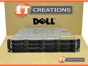 DELL POWEREDGE C6100 3.5 INCH LARGE FORM FACTOR LFF 12 BAY CHASSIS preview image #0