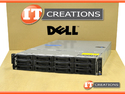 DELL POWEREDGE C6100 3.5 INCH LARGE FORM FACTOR LFF 12 BAY CHASSIS preview image #1