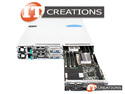 DELL POWEREDGE C6100 2.5 INCH SMALL FORM FACTOR SFF 24 BAY CHASSIS preview image #5
