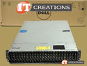 DELL POWEREDGE C6220 2.5 INCH SMALL FORM FACTOR SFF preview image #0