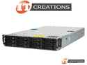 DELL POWEREDGE C6300 ENCLOSURE 3.5 INCH LARGE FORM FACTOR LFF 12 BAY USED ( PE C6320 ) preview image #1