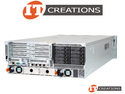 DELL EMC DSS 8440 4U X10 GPU ACCELERATOR SYSTEM USED ( DATACENTER SCALABLE SOLUTIONS ) preview image #2