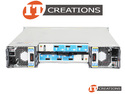 DELL COMPELLENT HB-1235 SAS ENCLOSURE CHASSIS REFURBISHED / RENEW ( XYRATEX HB1235 ) preview image #3