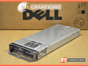 DELL POWEREDGE M605 BLADE SERVER USED preview image #0