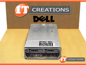 DELL POWEREDGE M605 BLADE SERVER USED preview image #1