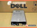 DELL POWEREDGE M605 BLADE SERVER USED preview image #2