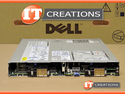DELL POWEREDGE M610X preview image #3