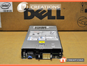 DELL POWEREDGE M610 GENERATION 2 / GENERATION II preview image #2
