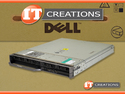 DELL POWEREDGE M710 preview image #1