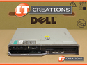DELL POWEREDGE M910 2.5 SMALL FORM FACTOR SFF