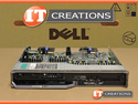 DELL POWEREDGE M910 2.5 SMALL FORM FACTOR SFF preview image #1