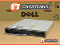 DELL POWEREDGE M910 2.5 SMALL FORM FACTOR SFF preview image #2