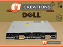 DELL POWEREDGE M910 2.5 SMALL FORM FACTOR SFF preview image #3