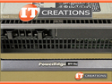 DELL POWEREDGE M915 preview image #3