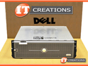 DELL POWERVAULT MD1000 NEW preview image #0