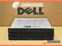 DELL POWERVAULT MD1000 NEW preview image #1