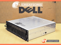 DELL POWERVAULT MD1000 NEW preview image #2