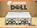 DELL POWERVAULT MD1000 NEW preview image #3