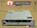 DELL POWERVAULT MD1220 2.5 INCH SMALL FORM FACTOR SFF preview image #0
