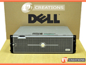 DELL POWERVAULT MD3000