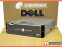 DELL POWERVAULT MD3000 preview image #1