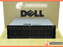DELL POWERVAULT MD3000 preview image #2