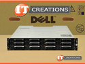 DELL POWERVAULT MD3200 preview image #1