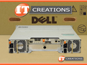DELL POWERVAULT MD3200 preview image #3