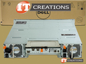 DELL POWERVAULT MD3600I 3.5 INCH LARGE FORM FACTOR LFF 12 BAY preview image #3