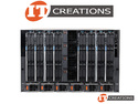 DELL POWEREDGE MX7000 MODULAR CHASSIS REFURBISHED / RENEW preview image #1
