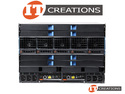 DELL POWEREDGE MX7000 MODULAR CHASSIS REFURBISHED / RENEW preview image #3