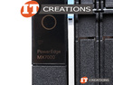 DELL POWEREDGE MX7000 MODULAR CHASSIS REFURBISHED / RENEW preview image #4