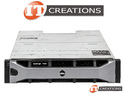 DELL EQUALLOGIC PS6100X / PS6110X CHASSIS USED preview image #2
