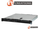 DELL POWEREDGE R230 3.5 INCH LARGE FORM FACTOR LFF 2 BAY NON HOT PLUG HARD DRIVE REFURBISHED / RENEW preview image #0