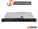 DELL POWEREDGE R230 3.5 INCH LARGE FORM FACTOR LFF 2 BAY NON HOT PLUG HARD DRIVE REFURBISHED / RENEW preview image #1