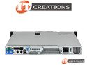 DELL POWEREDGE R230 3.5 INCH LARGE FORM FACTOR LFF 2 BAY NON HOT PLUG HARD DRIVE REFURBISHED / RENEW preview image #2