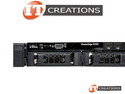 DELL POWEREDGE R230 3.5 INCH LARGE FORM FACTOR LFF 2 BAY NON HOT PLUG HARD DRIVE REFURBISHED / RENEW preview image #3