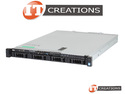 DELL POWEREDGE R330 3.5 INCH LARGE FORM FACTOR LFF 4 BAY NON HOT PLUG HARD DRIVE NHPHD NEW preview image #0