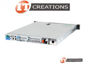 DELL POWEREDGE R330 3.5 INCH LARGE FORM FACTOR LFF 4 BAY NON HOT PLUG HARD DRIVE NHPHD NEW preview image #2