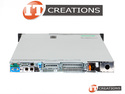 DELL POWEREDGE R330 3.5 INCH LARGE FORM FACTOR LFF 4 BAY NON HOT PLUG HARD DRIVE NHPHD NEW preview image #3