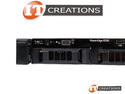 DELL POWEREDGE R330 3.5 INCH LARGE FORM FACTOR LFF 4 BAY NON HOT PLUG HARD DRIVE NHPHD NEW preview image #4
