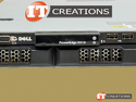 DELL POWEREDGE R410 SERVER NON HOT-PLUG HARD DRIVE HOT-PLUG POWER SUPPLY preview image #3