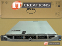 DELL POWEREDGE R420 2.5 INCH SMALL FORM FACTOR SFF preview image #0
