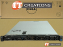 DELL POWEREDGE R420 2.5 INCH SMALL FORM FACTOR SFF preview image #1